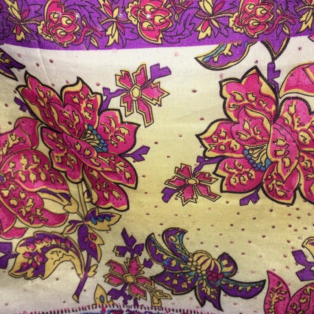 Unique Spectrum | Sparkling Tunic - image 4